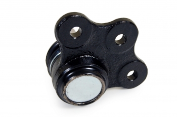 Suspension Ball Joint