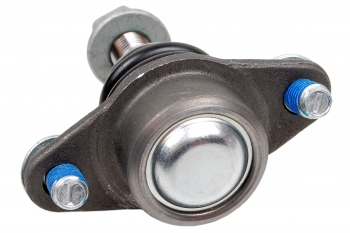 Suspension Ball Joint