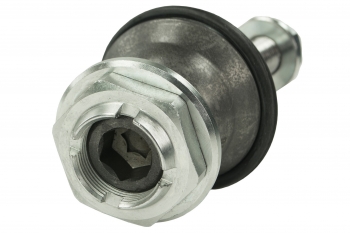 Suspension Ball Joint