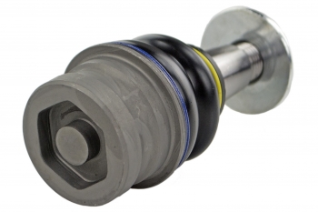 Suspension Ball Joint
