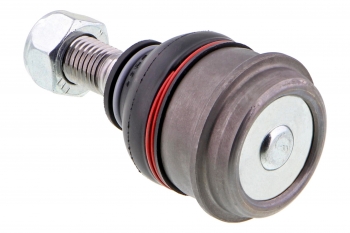 Suspension Ball Joint