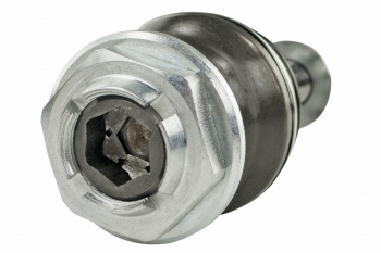 Suspension Ball Joint