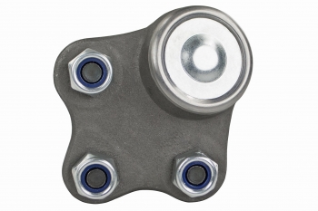 Suspension Ball Joint
