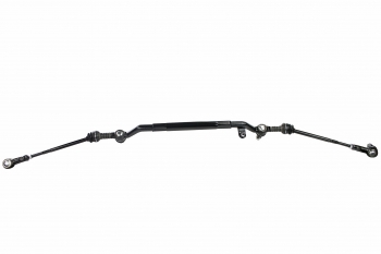 Steering Tie Rod Assembly