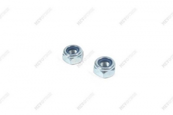 Suspension Stabilizer Bar Link Kit