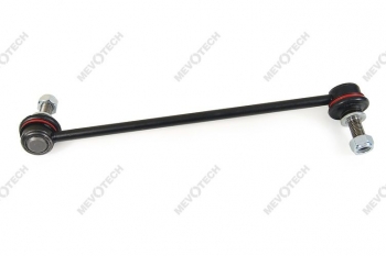 Suspension Stabilizer Bar Link Kit