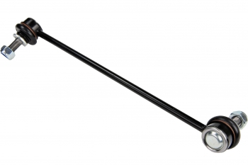 Suspension Stabilizer Bar Link Kit