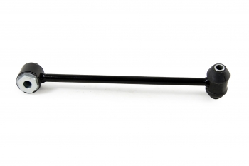Suspension Stabilizer Bar Link Kit