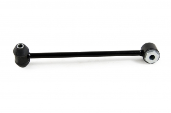 Suspension Stabilizer Bar Link Kit