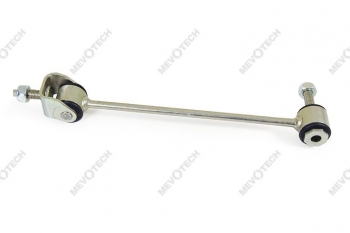 Suspension Stabilizer Bar Link Kit