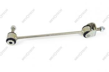 Suspension Stabilizer Bar Link Kit