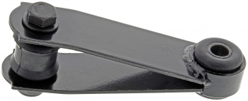 Suspension Stabilizer Bar Link Kit