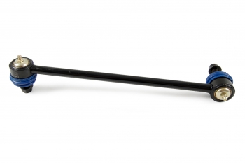 Suspension Stabilizer Bar Link Kit