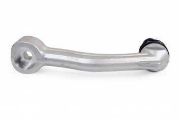 Suspension Stabilizer Bar Link Kit