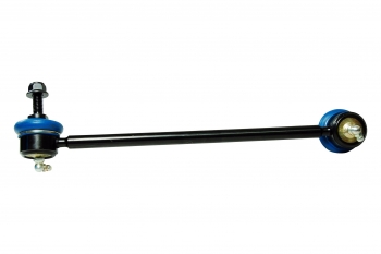 Suspension Stabilizer Bar Link Kit