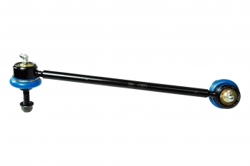 Suspension Stabilizer Bar Link Kit