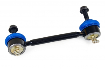 Suspension Stabilizer Bar Link Kit
