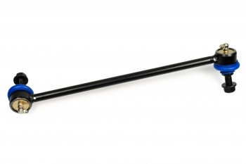 Suspension Stabilizer Bar Link Kit