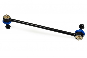 Suspension Stabilizer Bar Link Kit