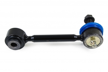 Suspension Stabilizer Bar Link Kit