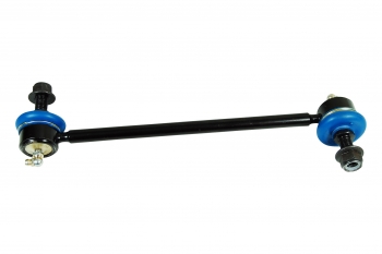 Suspension Stabilizer Bar Link Kit