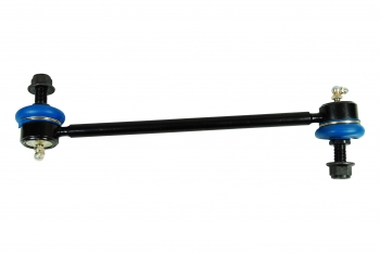 Suspension Stabilizer Bar Link Kit