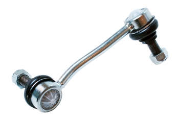 Suspension Stabilizer Bar Link Kit