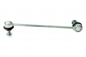 Suspension Stabilizer Bar Link Kit