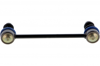 Suspension Stabilizer Bar Link Kit