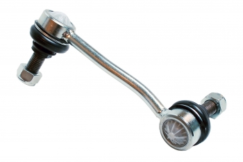 Suspension Stabilizer Bar Link Kit