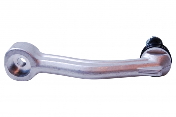 Suspension Stabilizer Bar Link Kit
