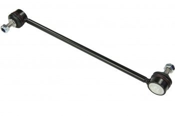 Suspension Stabilizer Bar Link Kit
