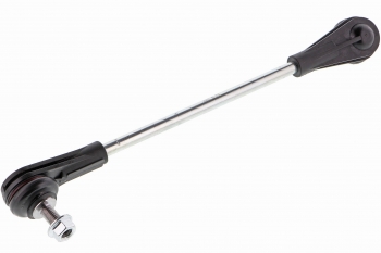 Suspension Stabilizer Bar Link Kit