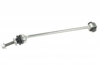 Suspension Stabilizer Bar Link Kit