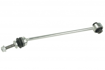 Suspension Stabilizer Bar Link Kit