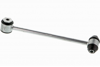 Suspension Stabilizer Bar Link Kit
