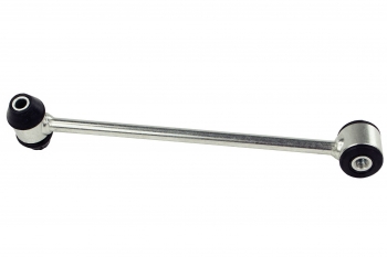 Suspension Stabilizer Bar Link Kit