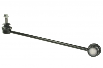 Suspension Stabilizer Bar Link Kit