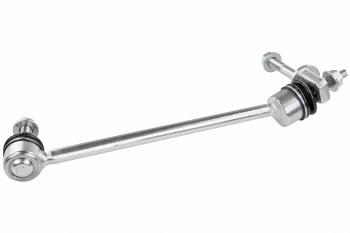 Suspension Stabilizer Bar Link Kit