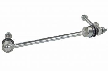 Suspension Stabilizer Bar Link Kit