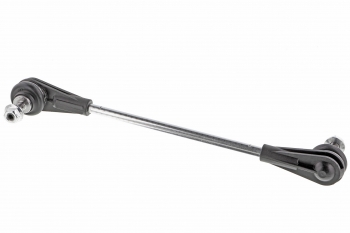 Suspension Stabilizer Bar Link Kit
