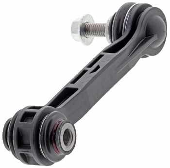 Suspension Stabilizer Bar Link Kit
