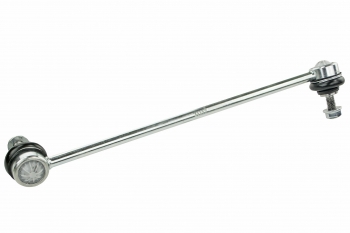Suspension Stabilizer Bar Link Kit