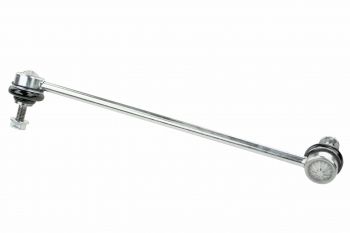 Suspension Stabilizer Bar Link Kit