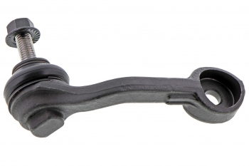 Suspension Stabilizer Bar Link Kit