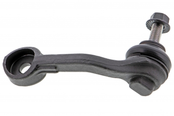 Suspension Stabilizer Bar Link Kit