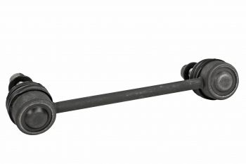 Suspension Stabilizer Bar Link Kit
