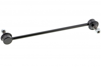 Suspension Stabilizer Bar Link Kit