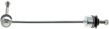 Suspension Stabilizer Bar Link Kit