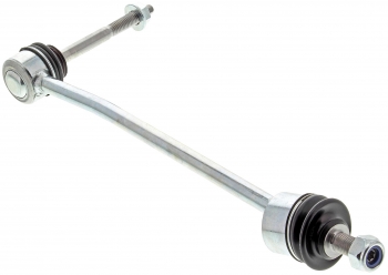 Suspension Stabilizer Bar Link Kit